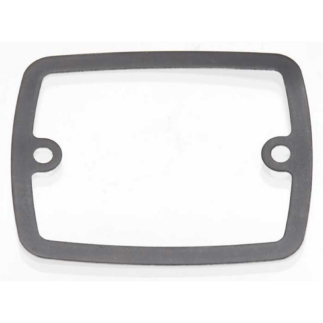 OS Engines 44514300 Rocker Cover Gasket 200 Surpass