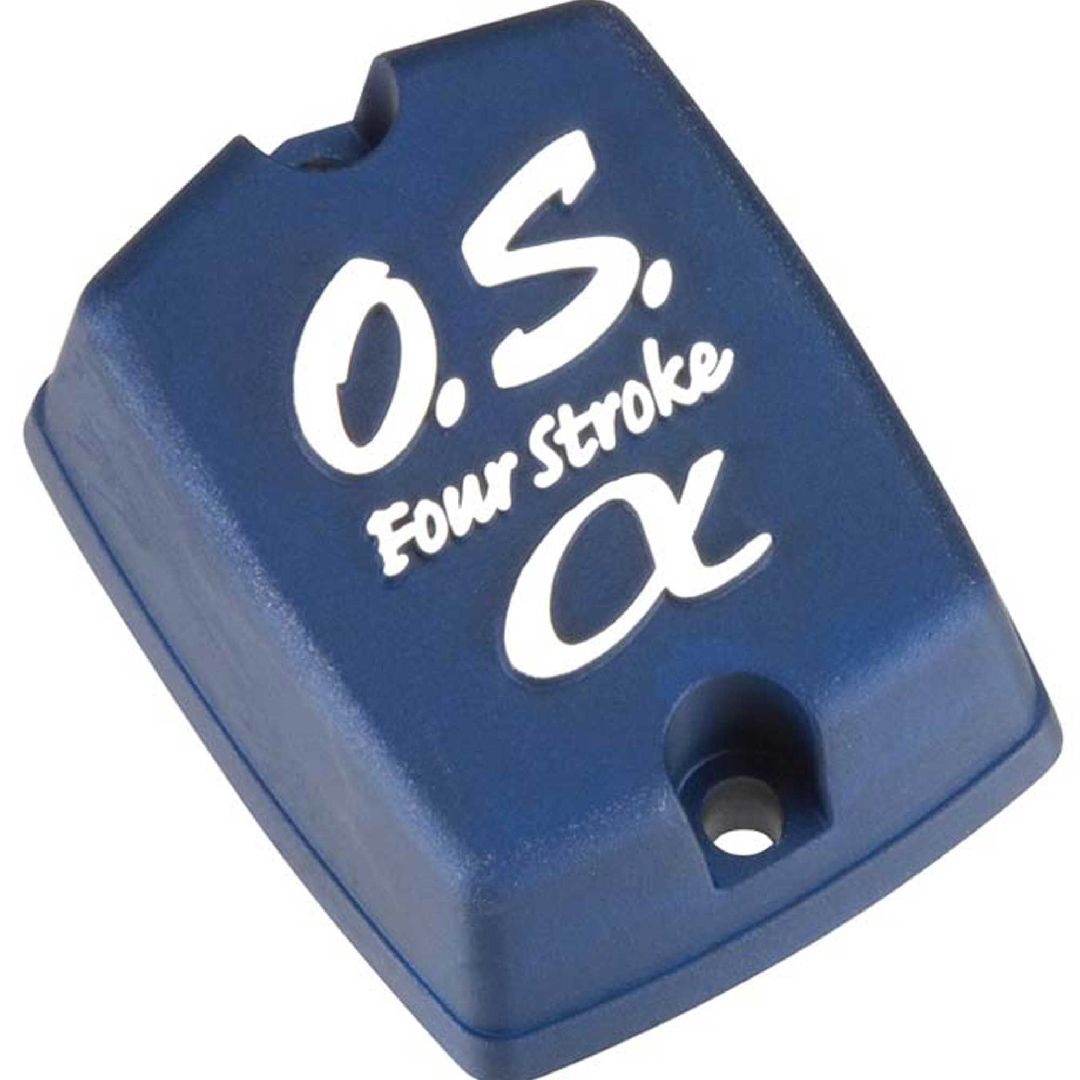 OS Engines 44604200 Rocker Cover 56 FS