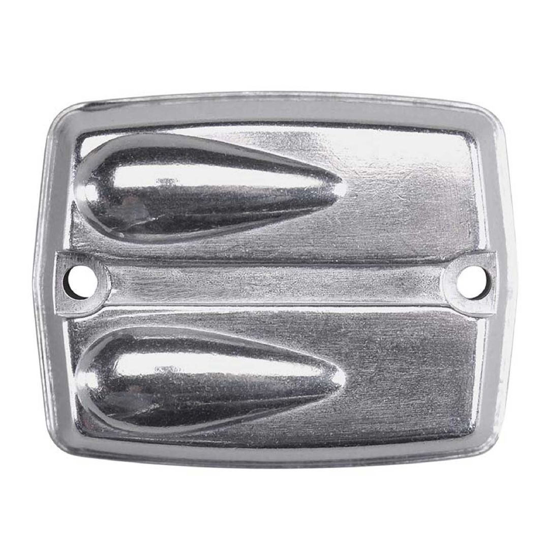 OS Engines 45504210 Rocker Cover 120 Surpass