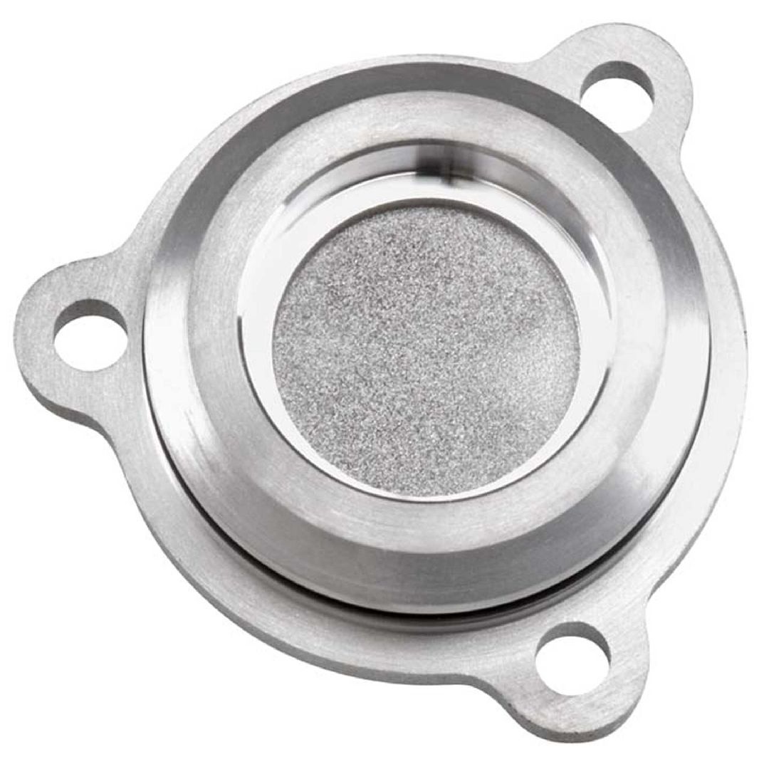 OS Engines 44501100 Camshaft Cover