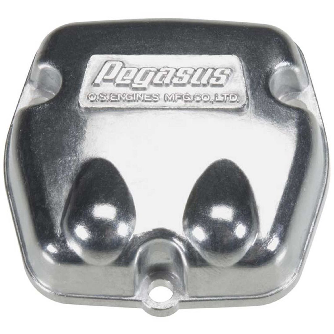 OS Engines 46404200 Rocker Cover FF-240/320
