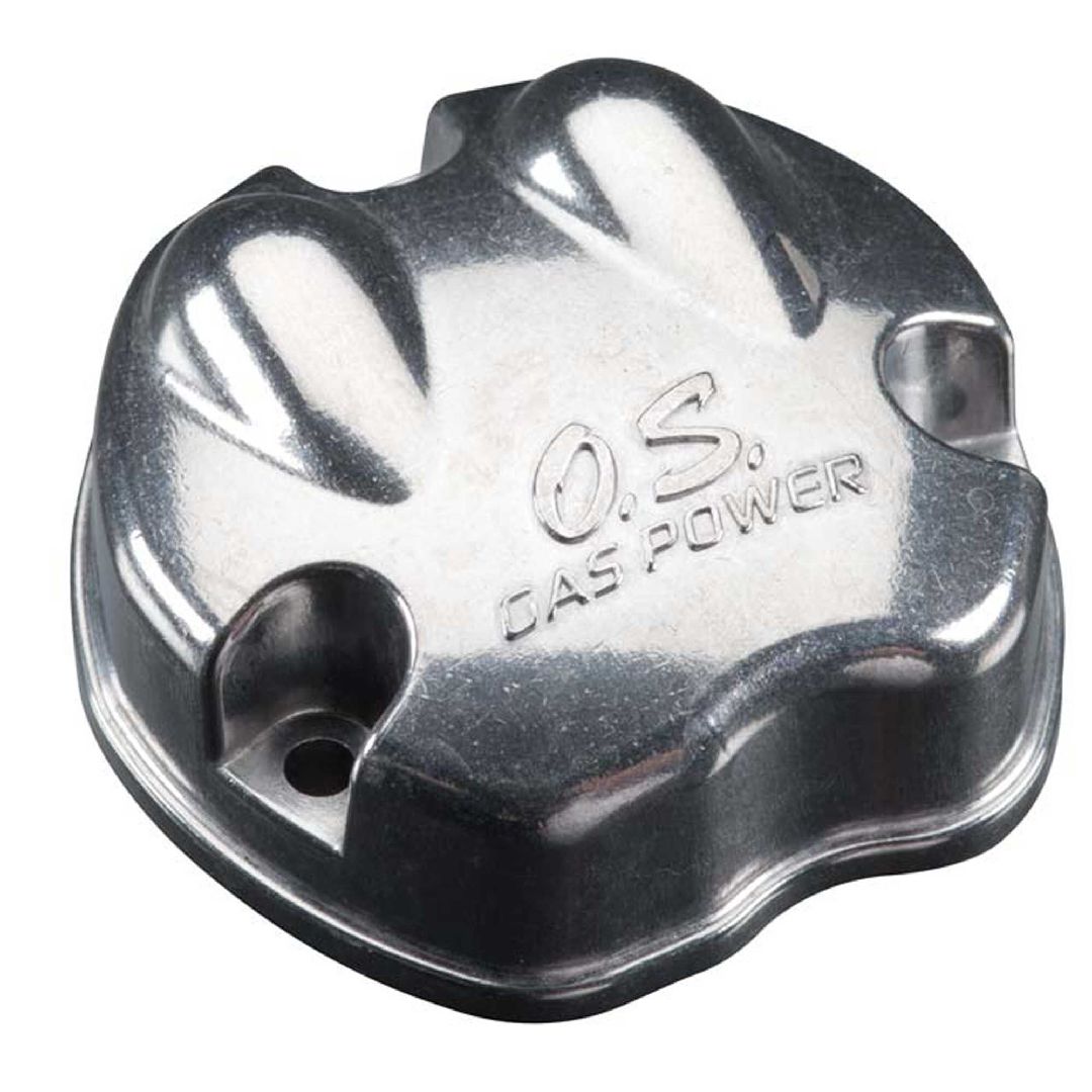 OS Engines 49404200 Rocker Cover GF40