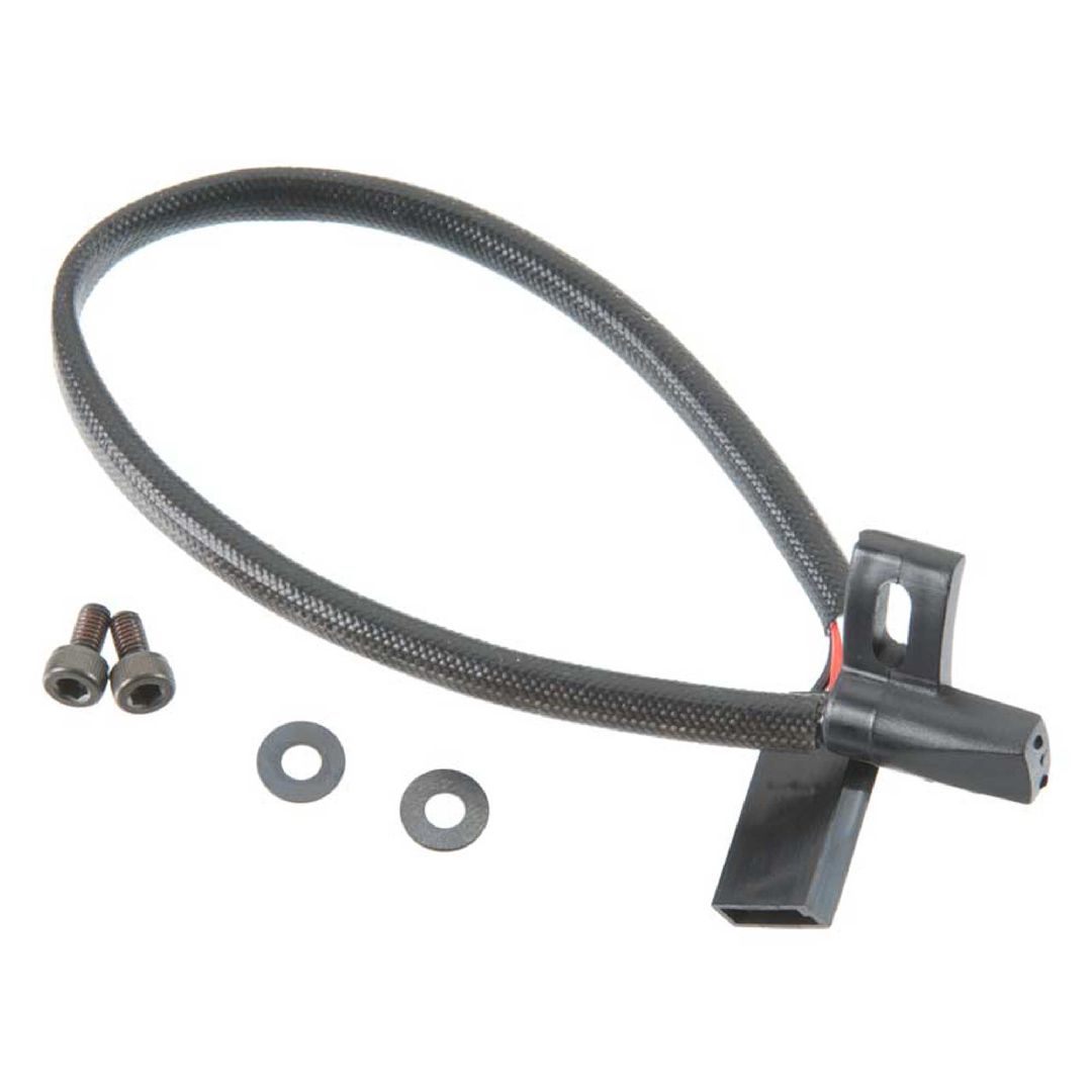 OS Engines 74002320 Rotation Sensor GT33