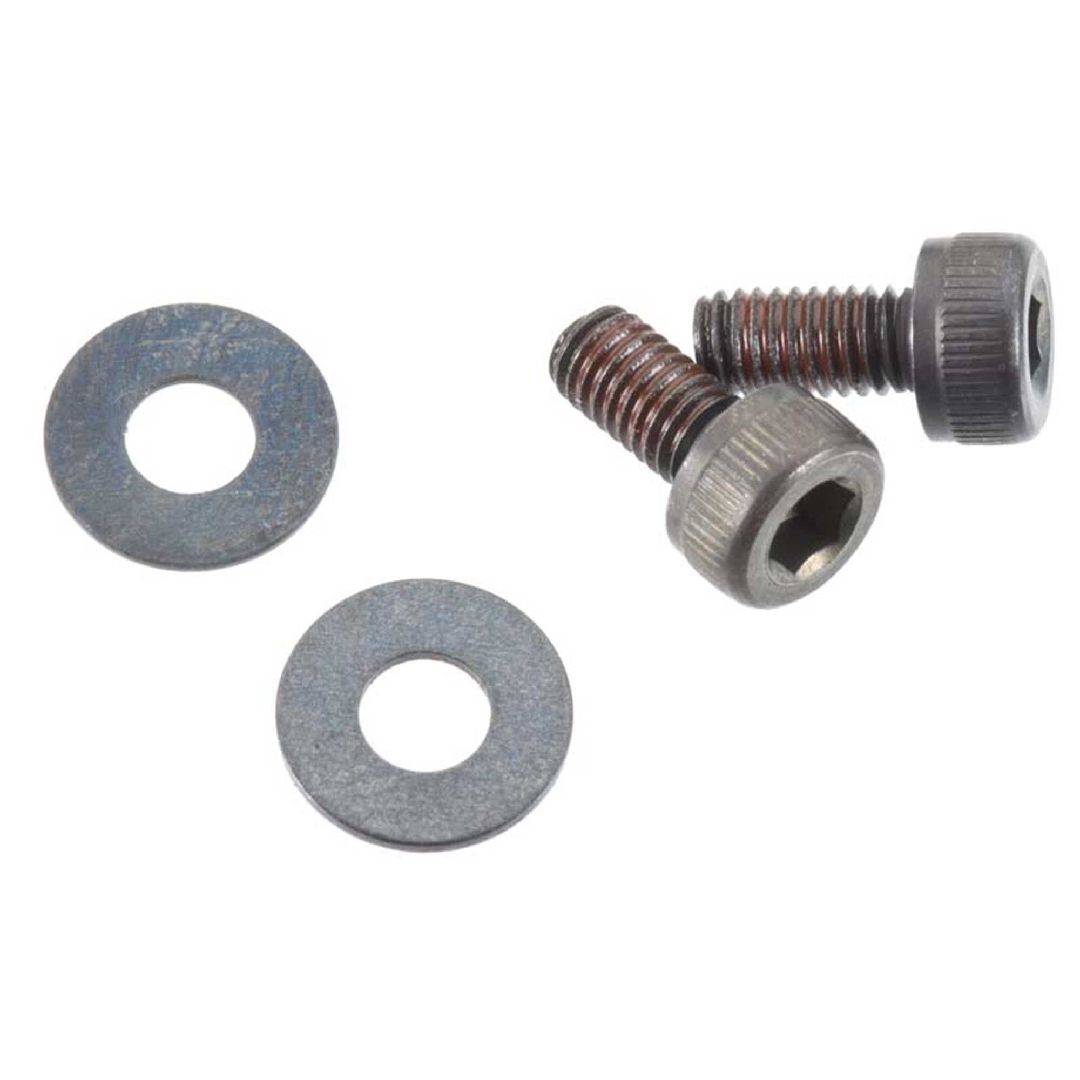 OS Engines 74002321 Sensor Fixing Screw GT33