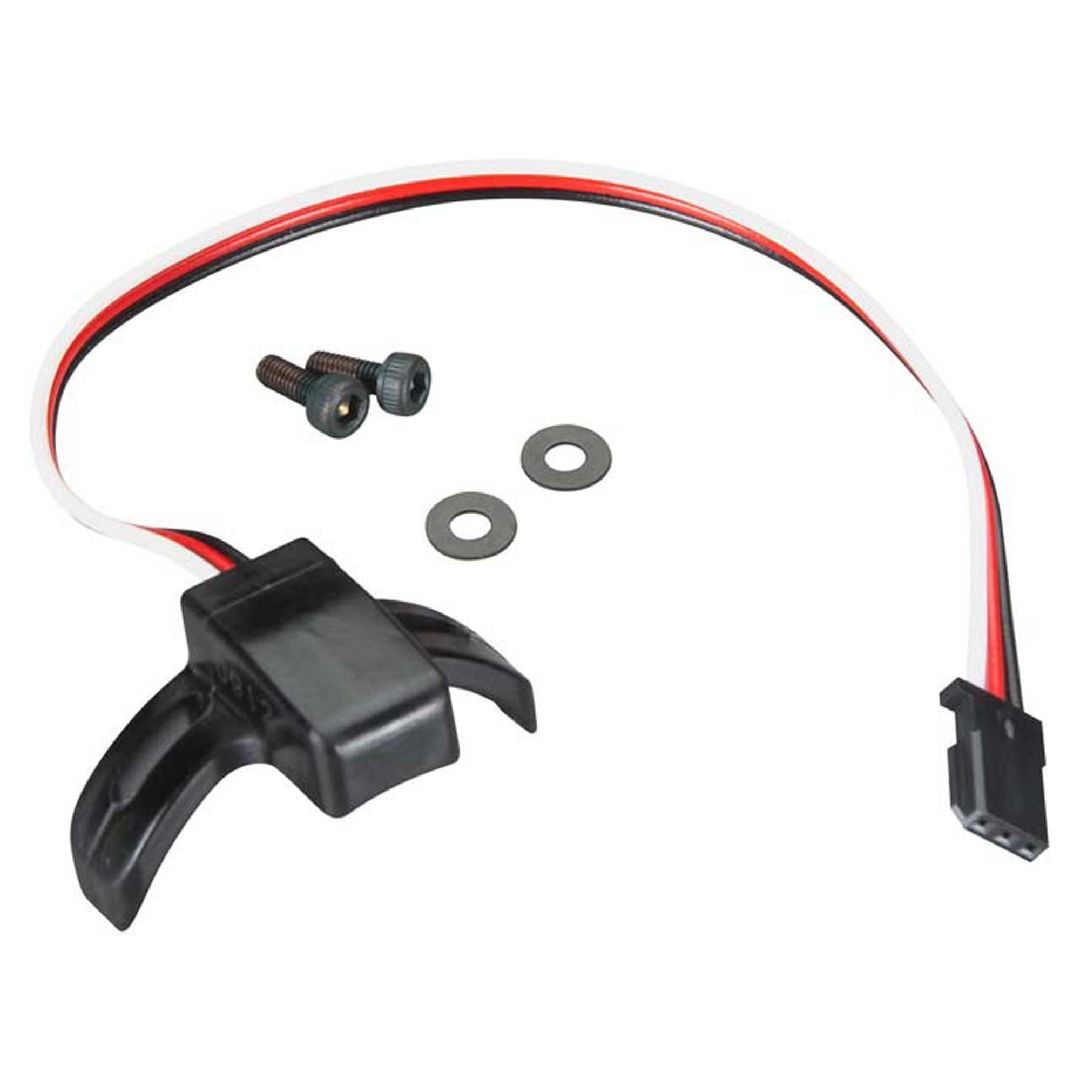 OS Engines 29701200 Rotation Sensor GT55