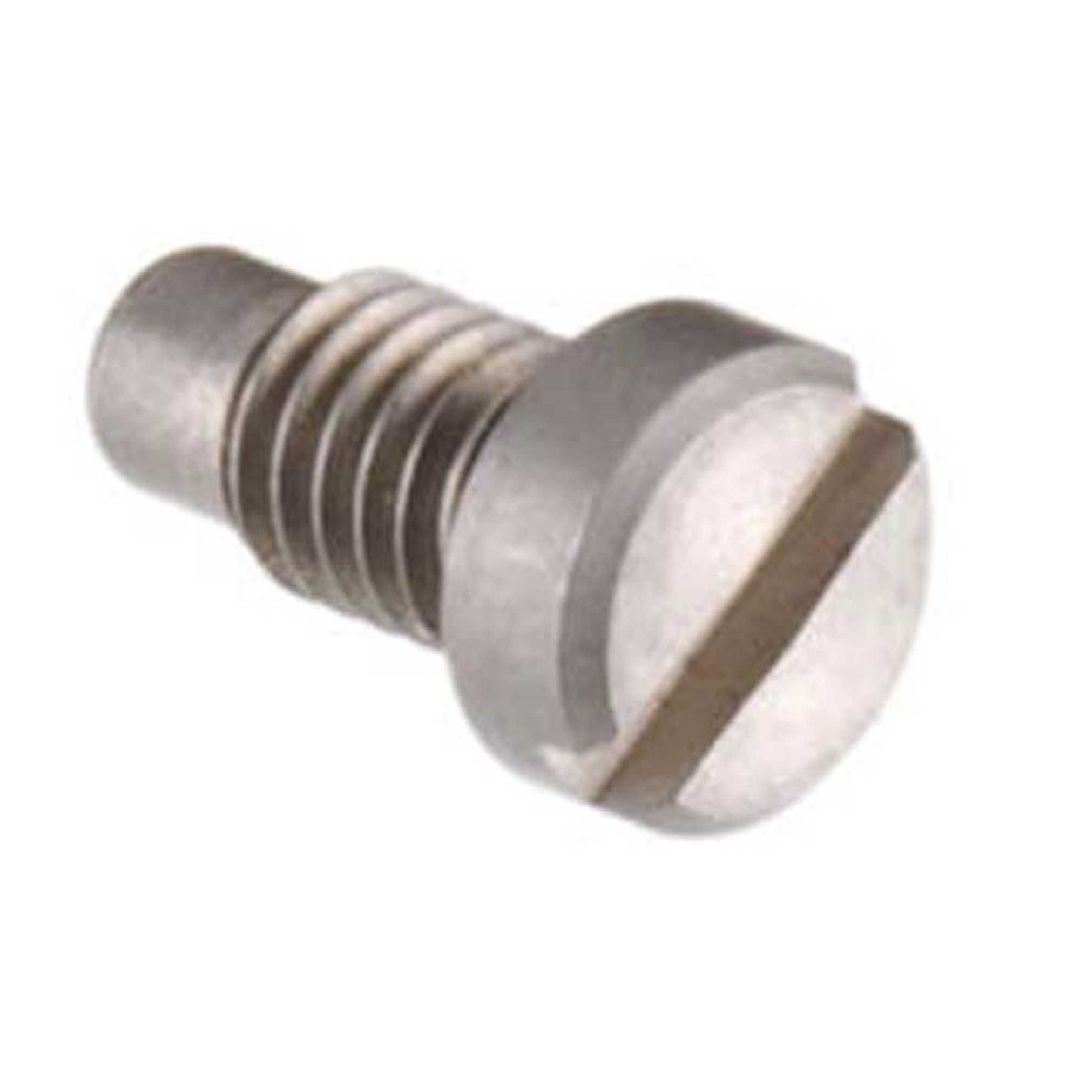 OS Engines 21285220 Rotor Guide Screw #10A OS Engines 21285220 Rotor Guide Screw #10A