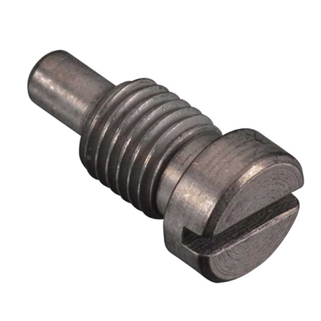 OS Engines 25381220 Rotor Guide Screw #20J OS Engines 25381220 Rotor Guide Screw #20J
