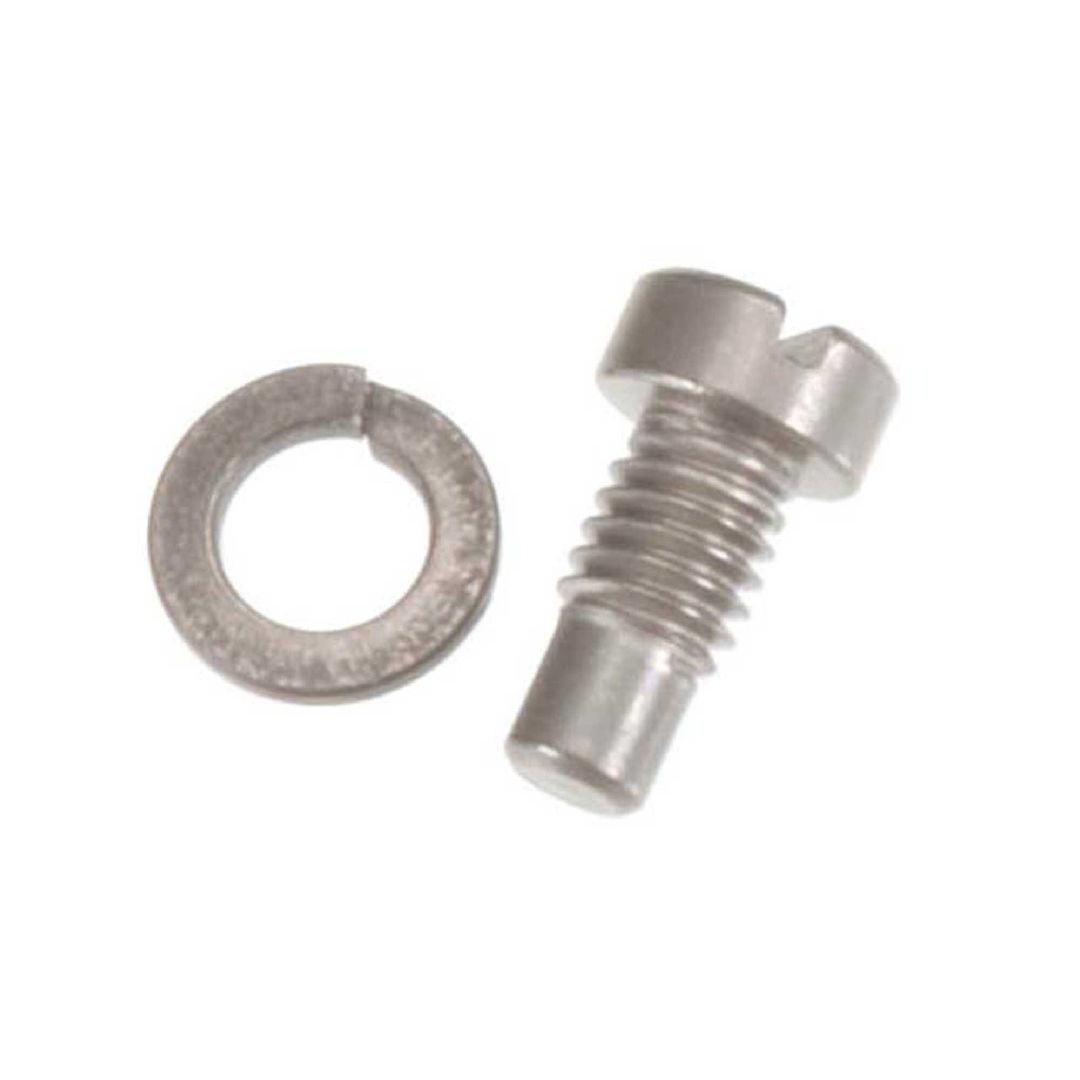 OS Engines 45581820 Rotor Guide Screw F90-300