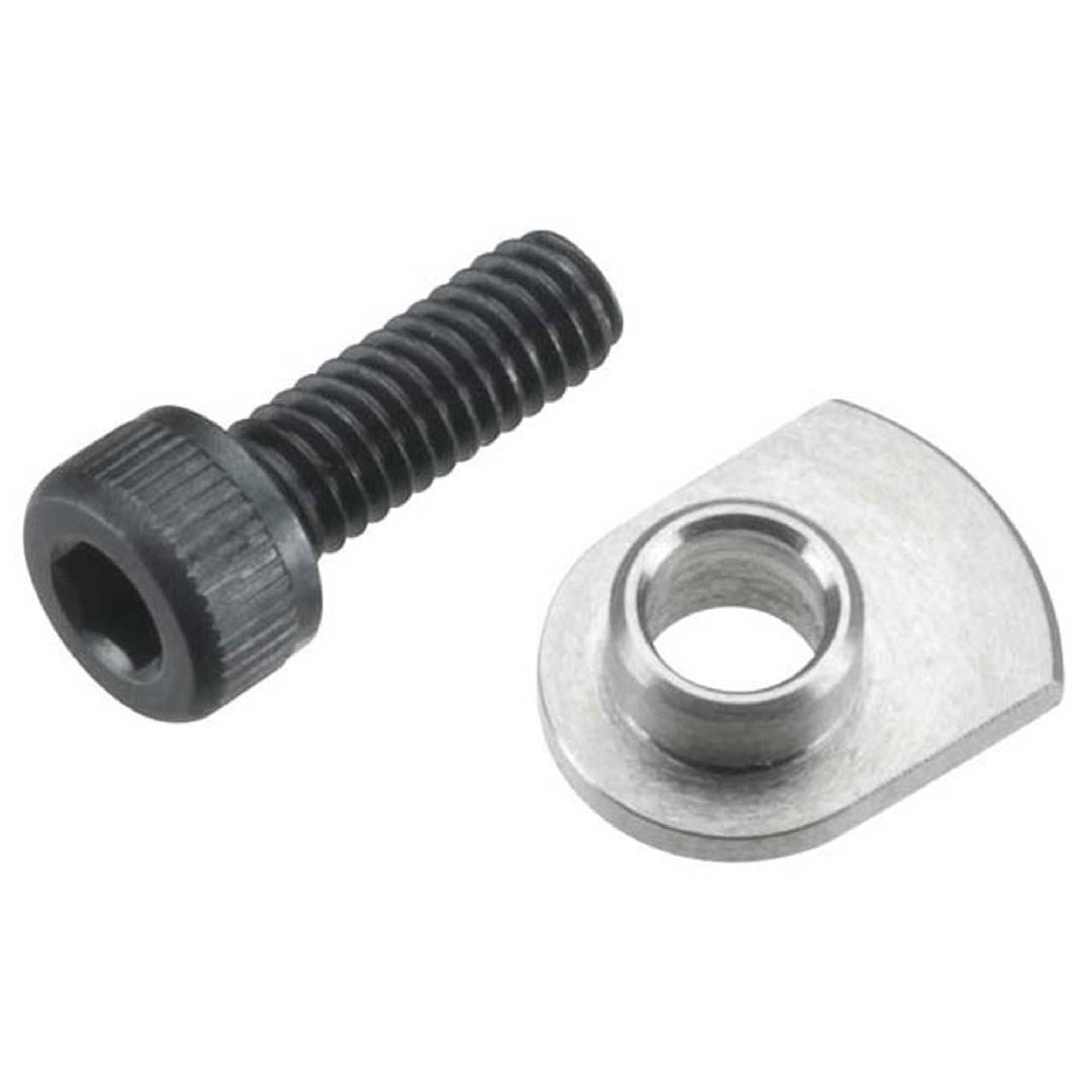 OS Engines 25881220 Rotor Guide Washer 40L 55HZ Hyper