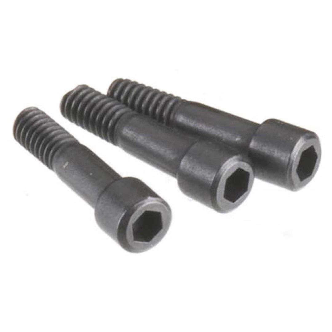 OS Engines 41820001 Rotor Gear Screw 30Wankel