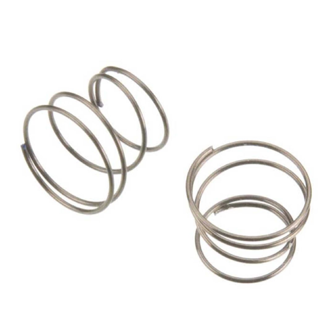 OS Engines 22481506 Rotor Spring #2CK/#2B