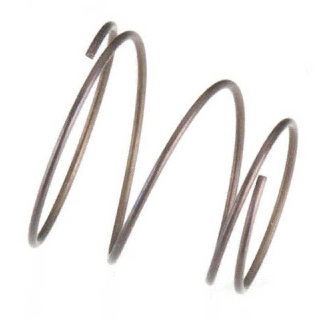 OS Engines 28281500 Rotor Spring #9B