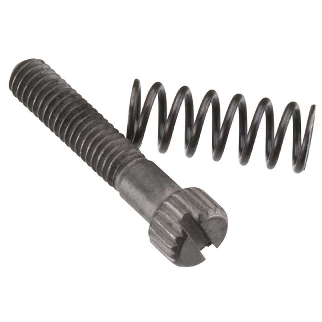 OS Engines 22381300 Rotor Stop #3A/#2A