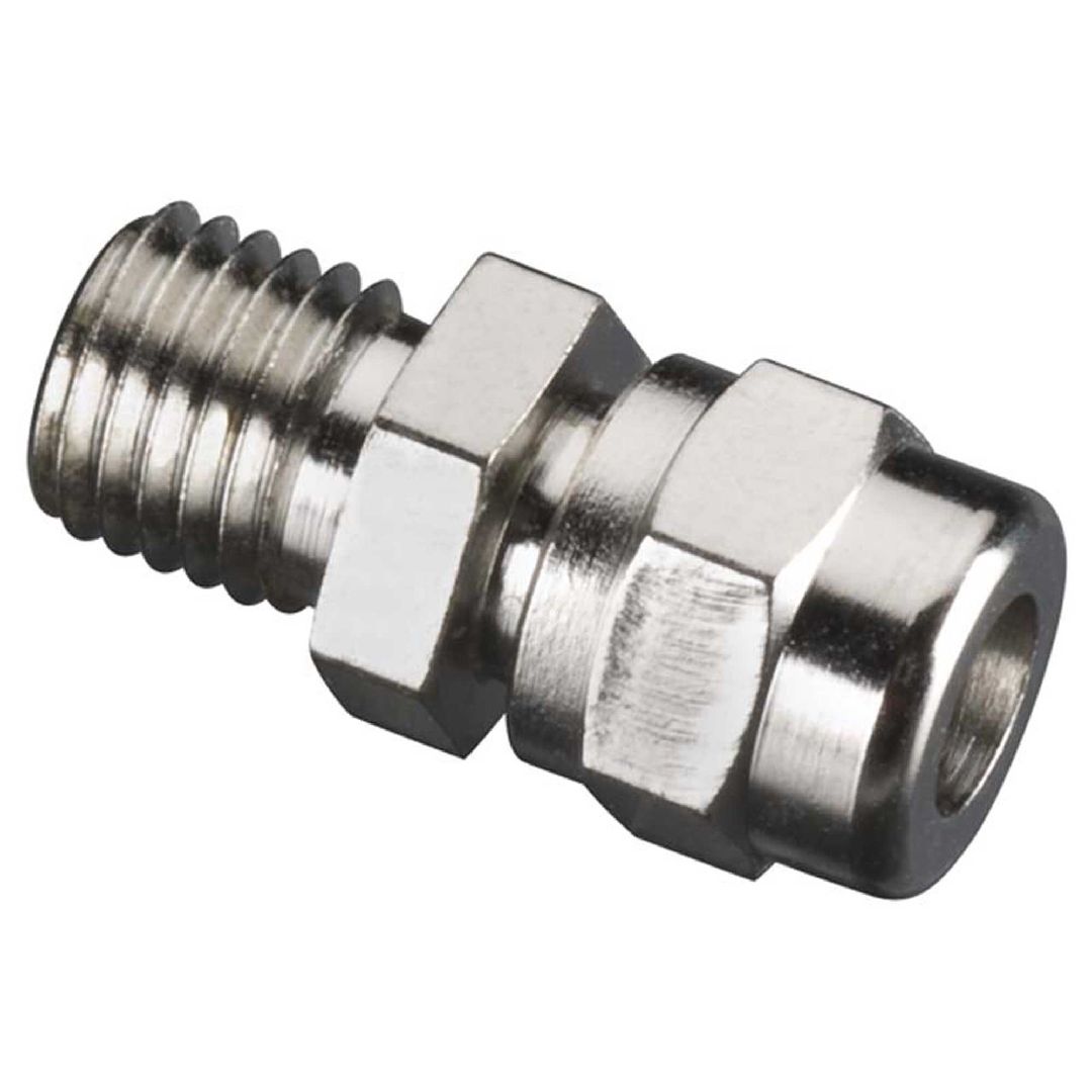 OS Engines 26681803 Rotor Stop Holder #2K/74 OS Engines 26681803 Rotor Stop Holder #2K/74