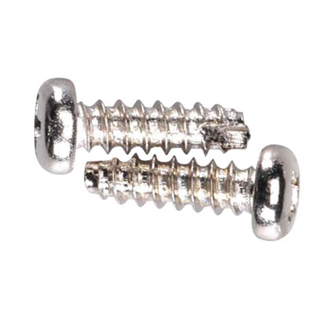 OS Engines 26582920 Needle Assembly Screw 65LA OS Engines 26582920 Needle Assembly Screw 65LA