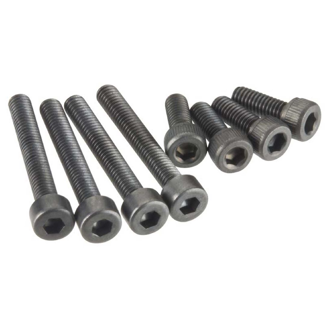 OS Engines 21213030 Screw Set CZ-M (8)