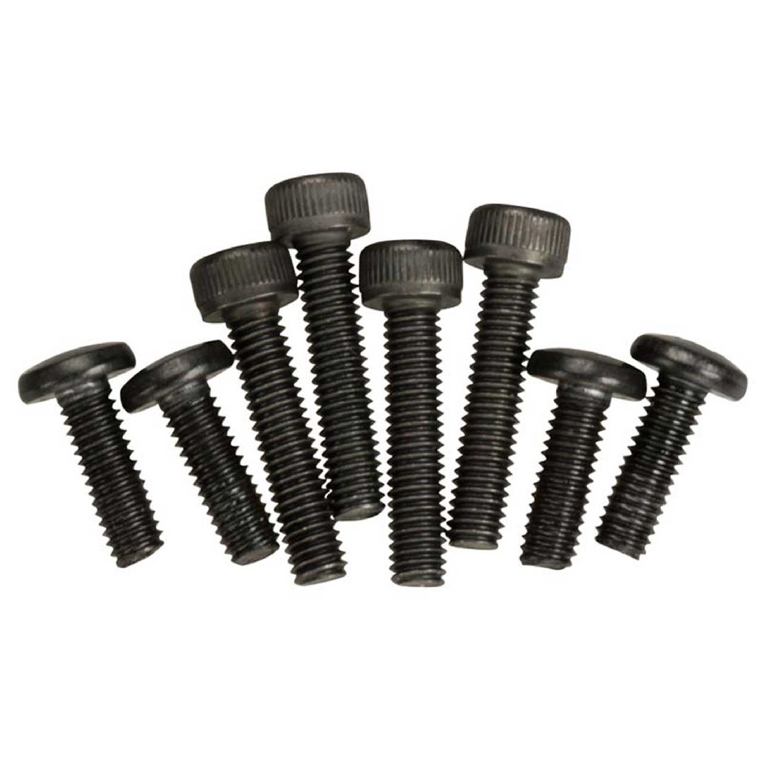 OS Engines 21513000 Screw Set 15CV-A (8)