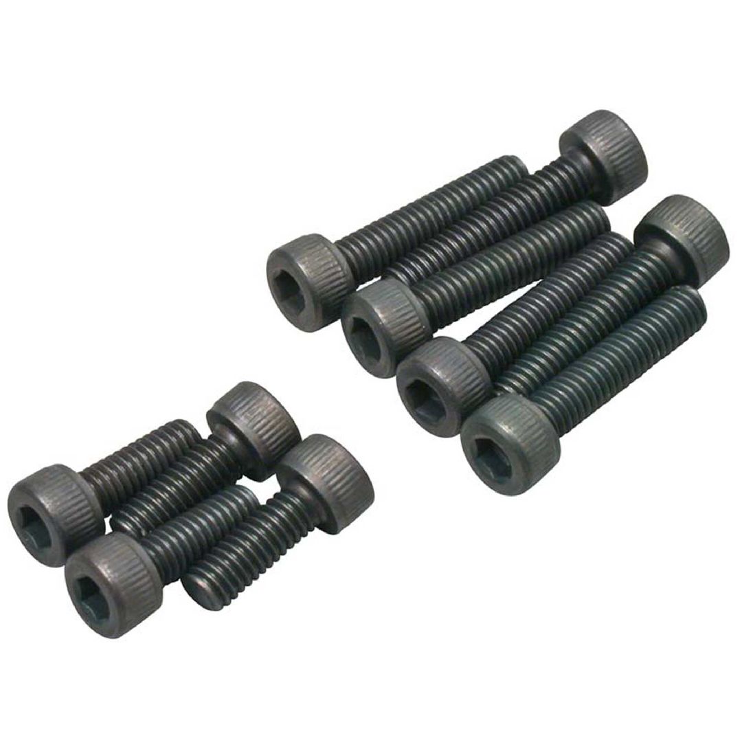 OS Engines 22413009 Screw Set 21-32 (10)