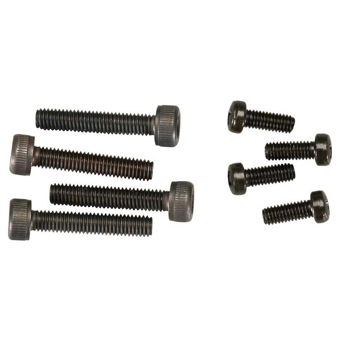 OS Engines 21923000 Screw Set 18TZ-TX (8)