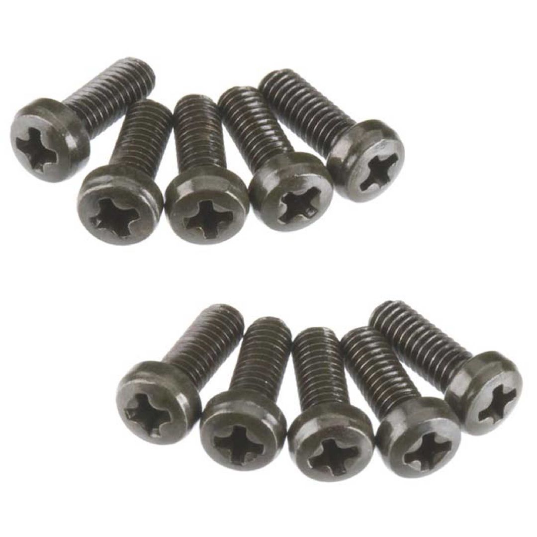 OS Engines 79860070 Rear Adaptor Fixing Screws 21TM (10)