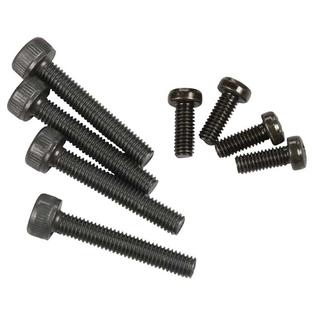 OS Engines 23911300 Screw Set 30VG (8)