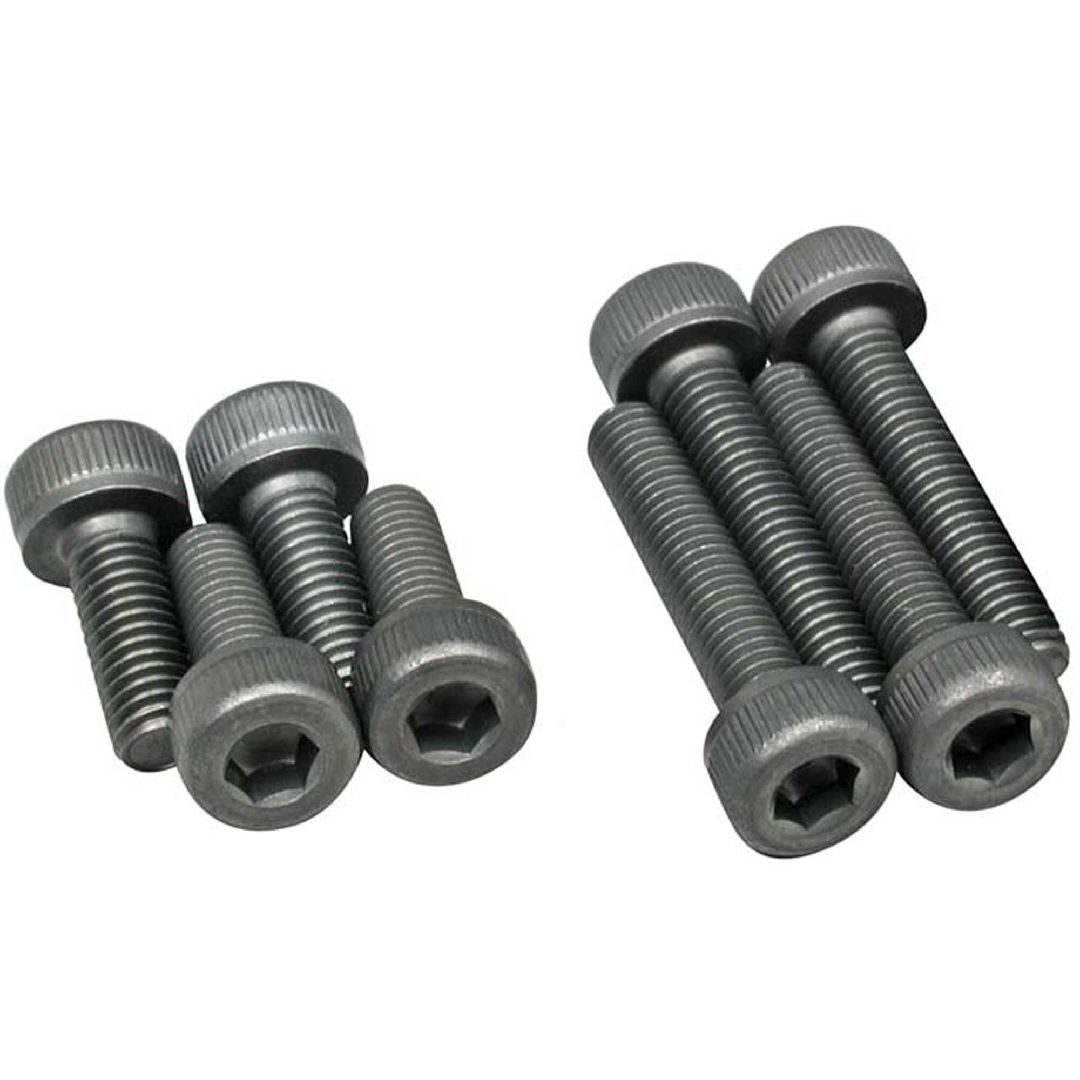 OS Engines 24613000 Screw Set 46AX 55AX (10)