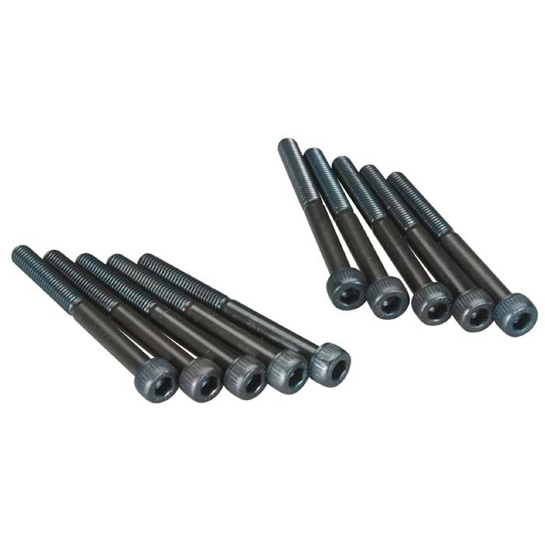 OS Engines 79871550 Cap Screw 5x50mm GT55 (10)