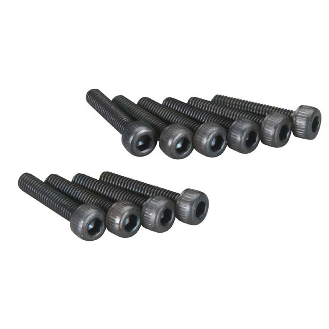 OS Engines 79871420 Cap Screw 4x20mm GT55 (10)