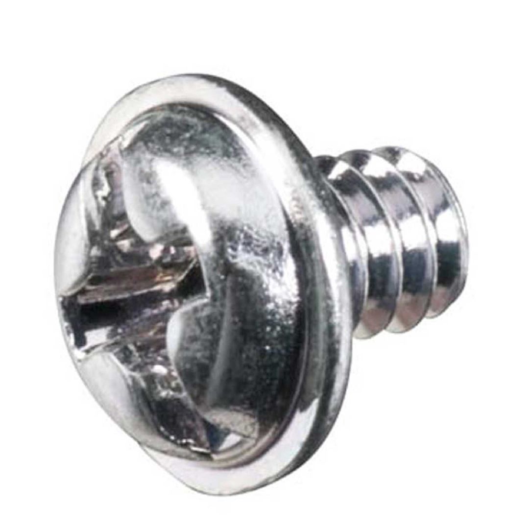 OS Engines 29781570 Screw Fixing 4x40mm WLA-2 GT55 (1)