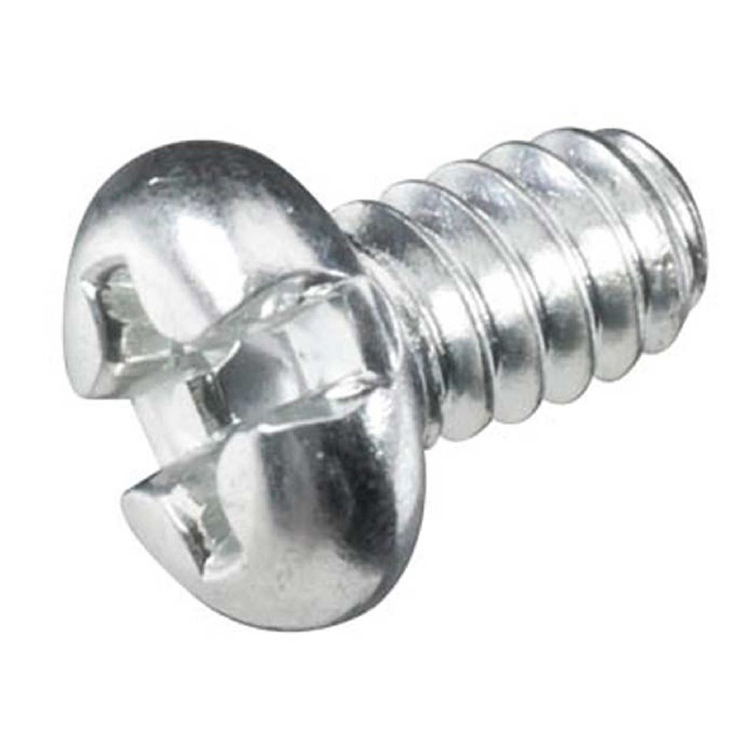 OS Engines 29781350 Screw Fixing 40x5mm WLA-2 GT55