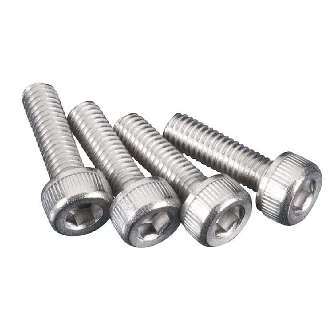 OS Engines 23871140 Rear Brd Unit Fixing Screw 21XM V2 Outbrd