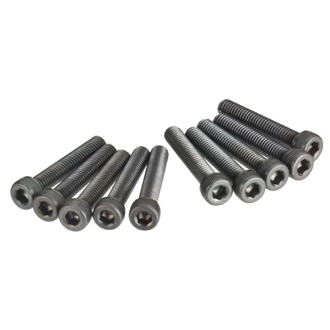 OS Engines 79871100 Cap Screws M3 5x20 FL-70 (10)