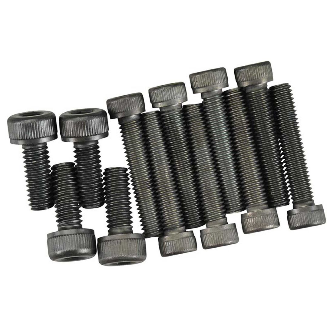 OS Engines 29213000 Screw Set 108FSR (12)