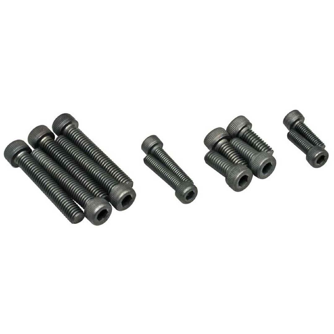 OS Engines 45913000 Screw Set FS-91 Surpass (12)