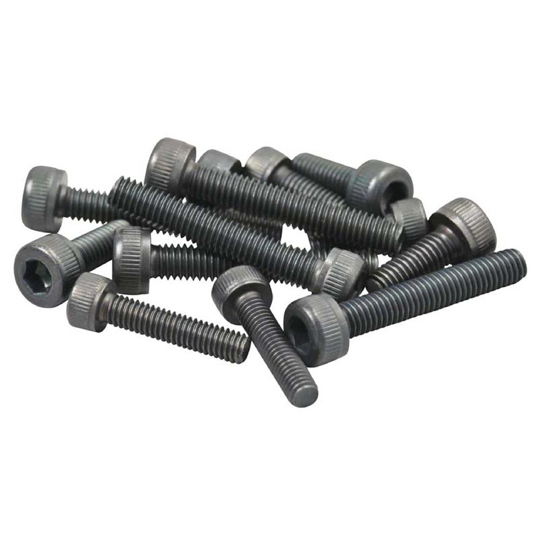 OS Engines 45813000 Screw Set FS-48 Surpass