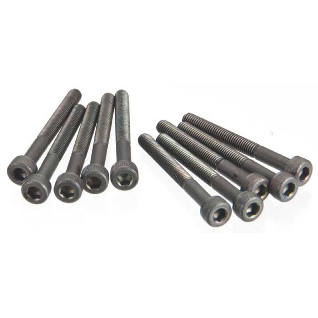OS Engines 79871280 Cap Screw 3x28mm (10)