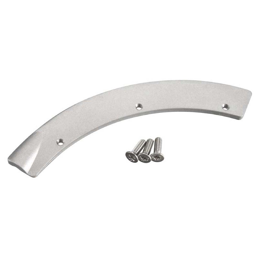 OS Engines 23871200 Side Plate 21XM