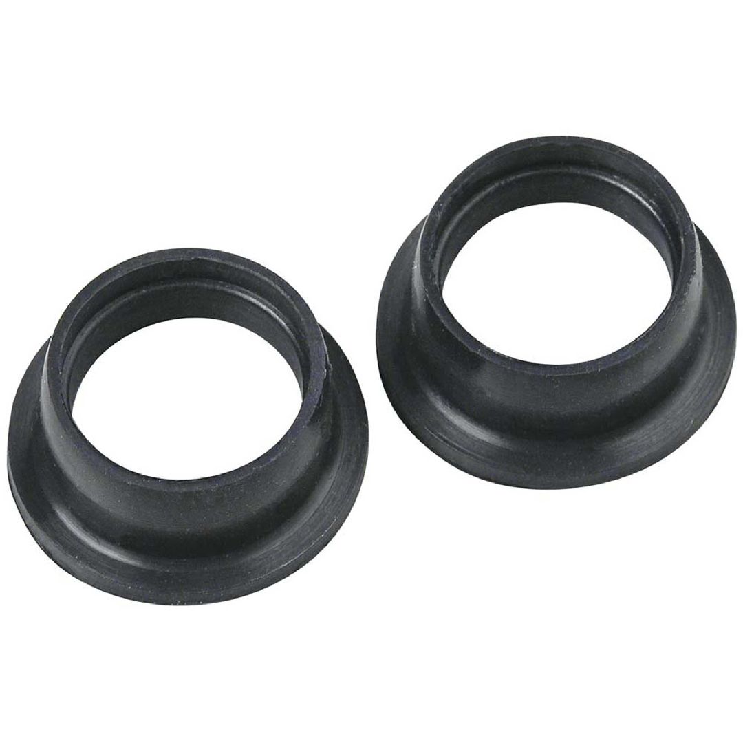 OS Engines 21427200 Exhaust Seal O-Ring (2)