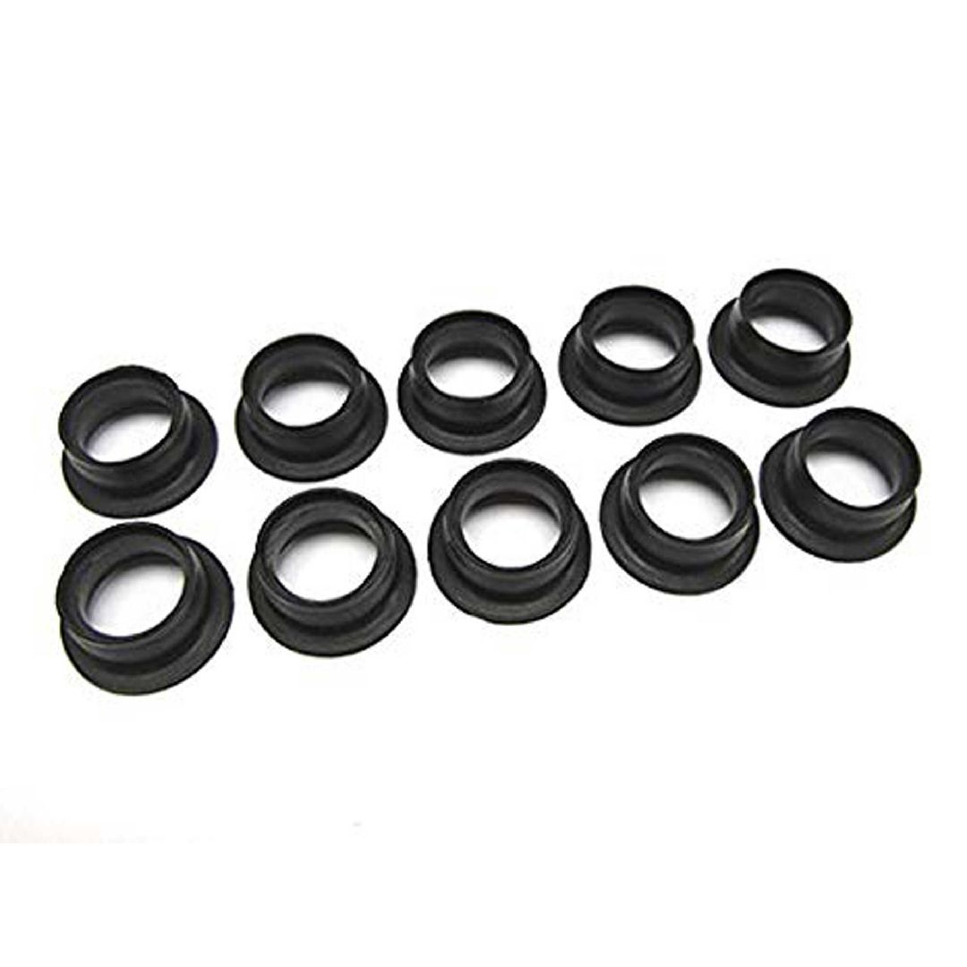 OS Engines 22826145 Speed Exhaust Seal Ring B21 (10)