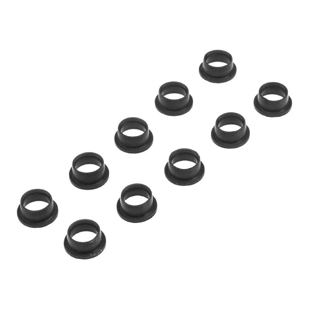 OS Engines 21427210 Exhaust Seal Ring (10)