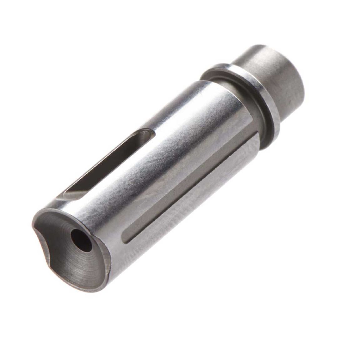 OS Engines 2A481200 Slide Valve 12F3 T1201 Speed