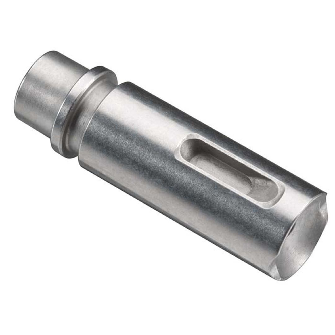 OS Engines 21682210 Slide Valve 12F2/12XZ Speed Spec 3