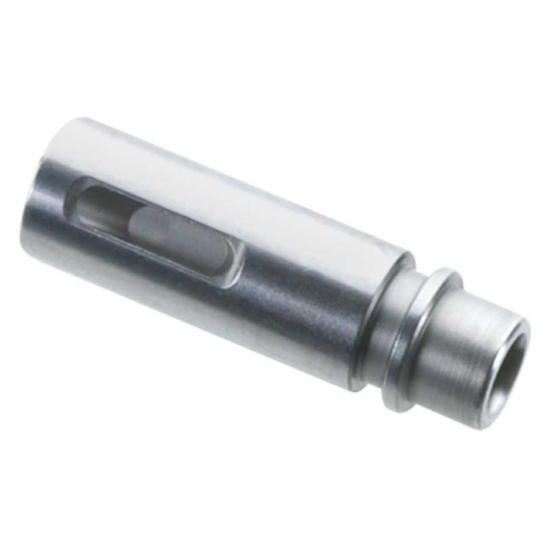OS Engines 21982210 Slide Valve 12D 18TM