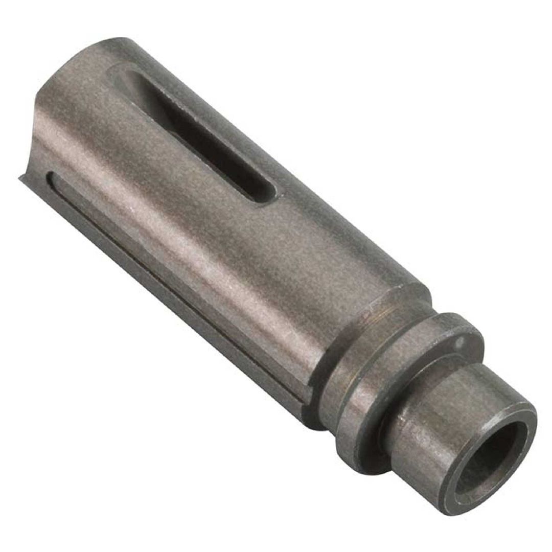 OS Engines 22082200 Slide Valve 21M