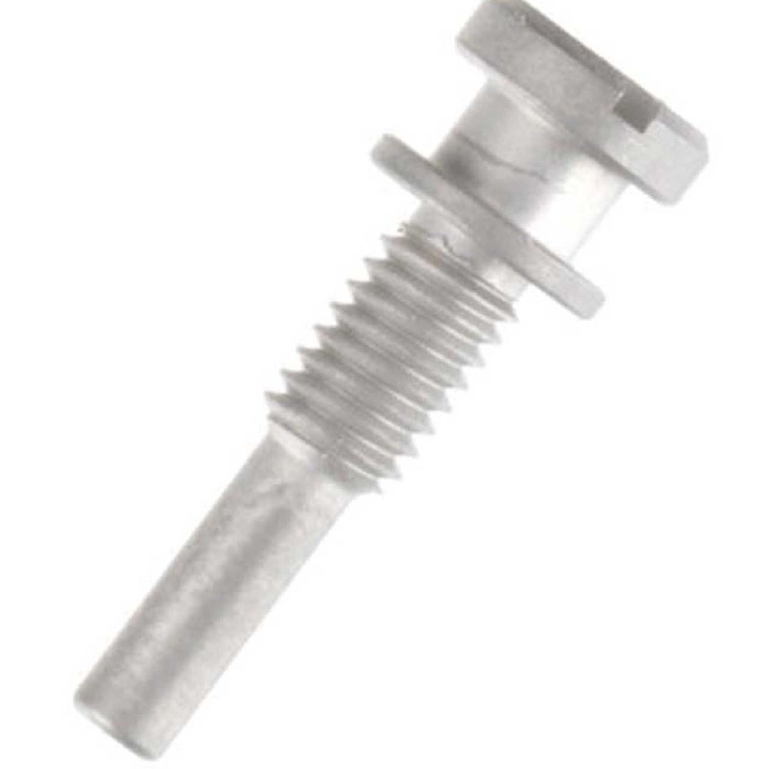 OS Engines 22848160 Slide Valve Stop Screw #21J