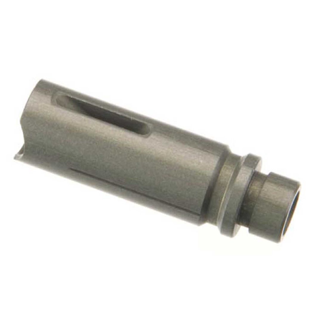 OS Engines 22848210 Slide Valve #21JS