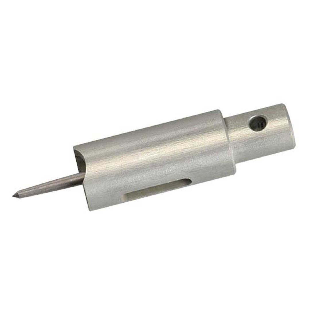 OS Engines 44781200 Slide Valve #60U