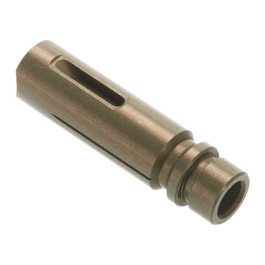 OS Engines 2A381200 Slide Valve 22C(B) Speed B2102