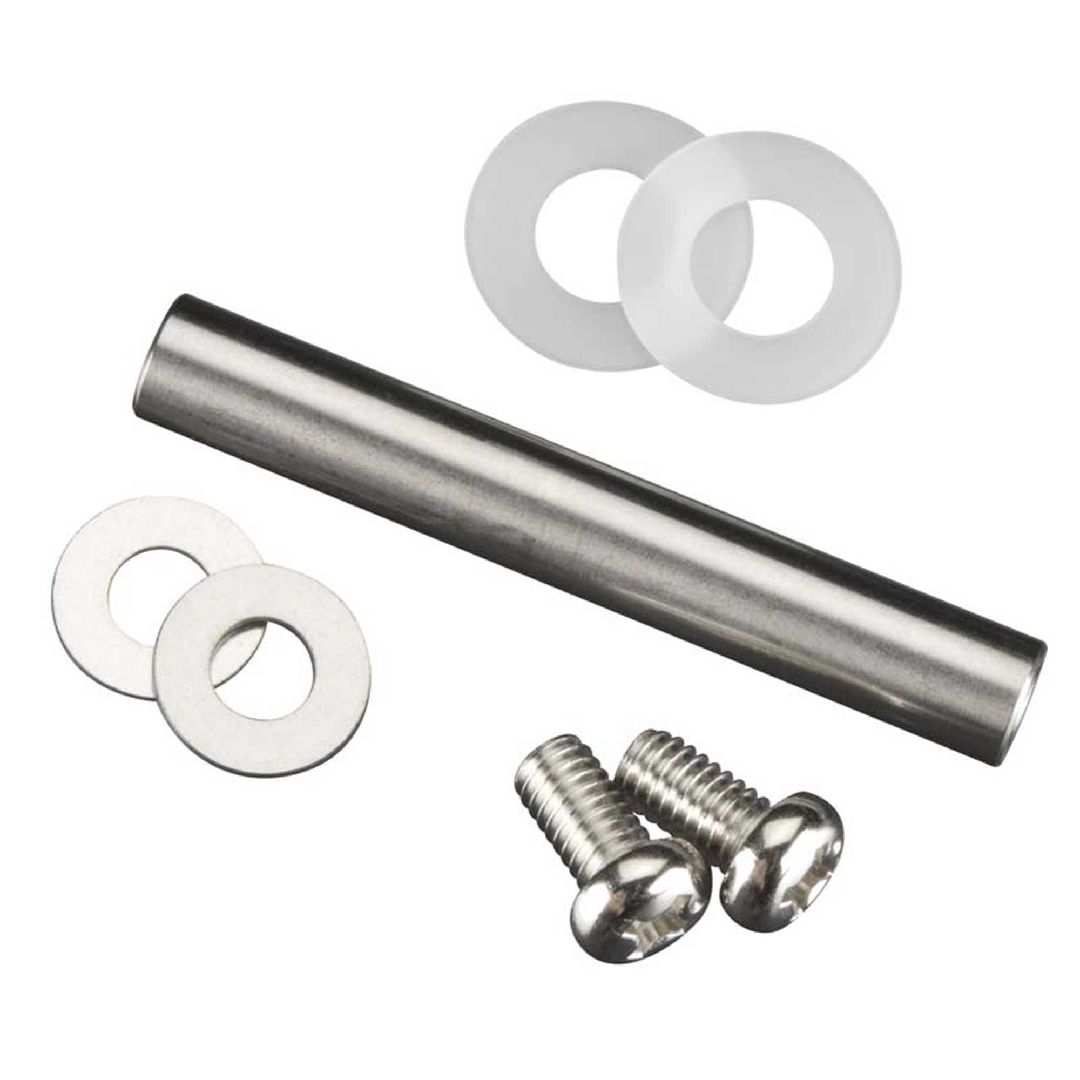 OS Engines 23874300 Arm Shaft Assembly 21XM