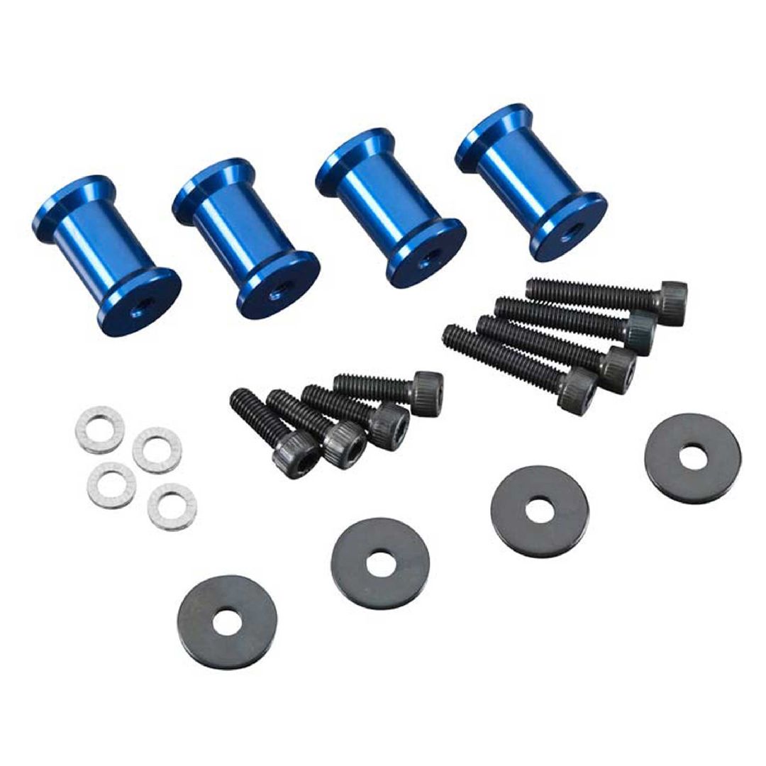OS Engines 74003540 Standoff 5x25.4mm 1 GT55 (4)